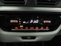 Suzuki Swift 1.2 Style Smart Hybrid | Automaat | Apple Carplay / Android Auto (Navigatie) | Cruise control | Climate control | Navigatie | Keyless entry