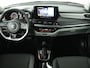 Suzuki Swift 1.2 Style Smart Hybrid | Automaat | Apple Carplay / Android Auto (Navigatie) | Cruise control | Climate control | Navigatie | Keyless entry