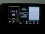 Suzuki Swift 1.2 Style Smart Hybrid | Automaat | Apple Carplay / Android Auto (Navigatie) | Cruise control | Climate control | Navigatie | Keyless entry