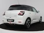 Suzuki Swift 1.2 Style Smart Hybrid | Automaat | Apple Carplay / Android Auto (Navigatie) | Cruise control | Climate control | Navigatie | Keyless entry