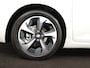 Suzuki Swift 1.2 Style Smart Hybrid | Automaat | Apple Carplay / Android Auto (Navigatie) | Cruise control | Climate control | Navigatie | Keyless entry