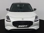 Suzuki Swift 1.2 Style Smart Hybrid | Automaat | Apple Carplay / Android Auto (Navigatie) | Cruise control | Climate control | Navigatie | Keyless entry