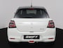 Suzuki Swift 1.2 Style Smart Hybrid | Automaat | Apple Carplay / Android Auto (Navigatie) | Cruise control | Climate control | Navigatie | Keyless entry