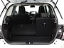 Suzuki Swift 1.2 Style Smart Hybrid | Automaat | Apple Carplay / Android Auto (Navigatie) | Cruise control | Climate control | Navigatie | Keyless entry