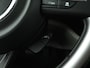 Suzuki Swift 1.2 Style Smart Hybrid | Automaat | Apple Carplay / Android Auto (Navigatie) | Cruise control | Climate control | Navigatie | Keyless entry