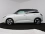 Suzuki Swift 1.2 Style Smart Hybrid | Automaat | Apple Carplay / Android Auto (Navigatie) | Cruise control | Climate control | Navigatie | Keyless entry