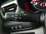 Suzuki Swift 1.2 Style Smart Hybrid | Automaat | Apple Carplay / Android Auto (Navigatie) | Cruise control | Climate control | Navigatie | Keyless entry