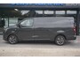 Citroën Jumpy 2.0D 180PK EAT8 Aut L3H1 BPM VRIJ!! LED, Navi, Clima, Camera, 17" LM, Stoel-Stoel!! Nr. 001