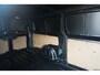 Citroën Jumpy 2.0D 180PK EAT8 Aut L3H1 BPM VRIJ!! LED, Navi, Clima, Camera, 17" LM, Stoel-Stoel!! Nr. 001