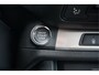 Citroën Jumpy 2.0D 180PK EAT8 Aut L3H1 BPM VRIJ!! LED, Navi, Clima, Camera, 17" LM, Stoel-Stoel!! Nr. 001