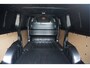 Citroën Jumpy 2.0D 180PK EAT8 Aut L3H1 BPM VRIJ!! LED, Navi, Clima, Camera, 17" LM, Stoel-Stoel!! Nr. 001
