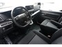 Citroën Jumpy 2.0D 180PK EAT8 Aut L3H1 BPM VRIJ!! LED, Navi, Clima, Camera, 17" LM, Stoel-Stoel!! Nr. 001