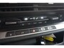 Citroën Jumpy 2.0D 180PK EAT8 Aut L3H1 BPM VRIJ!! LED, Navi, Clima, Camera, 17" LM, Stoel-Stoel!! Nr. 001