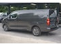 Citroën Jumpy 2.0D 180PK EAT8 Aut L3H1 BPM VRIJ!! LED, Navi, Clima, Camera, 17" LM, Stoel-Stoel!! Nr. 001