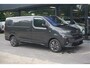 Citroën Jumpy 2.0D 180PK EAT8 Aut L3H1 BPM VRIJ!! LED, Navi, Clima, Camera, 17" LM, Stoel-Stoel!! Nr. 001