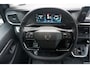 Citroën Jumpy 2.0D 180PK EAT8 Aut L3H1 BPM VRIJ!! LED, Navi, Clima, Camera, 17" LM, Stoel-Stoel!! Nr. 001