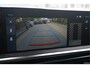 Citroën Jumpy 2.0D 180PK EAT8 Aut L3H1 BPM VRIJ!! LED, Navi, Clima, Camera, 17" LM, Stoel-Stoel!! Nr. 001