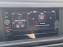 Volkswagen Taigo 1.0 TSI Life Edition CARPLAY-4 SEIZOENEN BANDEN