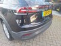 Volkswagen Taigo 1.0 TSI Life Edition CARPLAY-4 SEIZOENEN BANDEN