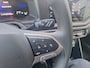 Volkswagen Taigo 1.0 TSI Life Edition CARPLAY-4 SEIZOENEN BANDEN