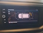 Volkswagen Taigo 1.0 TSI Life Edition CARPLAY-4 SEIZOENEN BANDEN