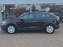 Volkswagen Taigo 1.0 TSI Life Edition CARPLAY-4 SEIZOENEN BANDEN