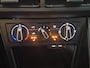 Volkswagen Taigo 1.0 TSI Life Edition CARPLAY-4 SEIZOENEN BANDEN