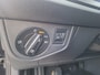 Volkswagen Taigo 1.0 TSI Life Edition CARPLAY-4 SEIZOENEN BANDEN