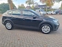 Volkswagen Taigo 1.0 TSI Life Edition CARPLAY-4 SEIZOENEN BANDEN