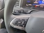Volkswagen Taigo 1.0 TSI Life Edition CARPLAY-4 SEIZOENEN BANDEN