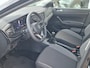 Volkswagen Taigo 1.0 TSI Life Edition CARPLAY-4 SEIZOENEN BANDEN
