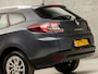 Renault Megane Estate 1.2 TCe Limited Sport (NAVIGATIE, CLIMATE, GETINT GLAS, CRUISE, SPORTSTOELEN, LM VELGEN, PARKEERSENSOREN, ARMSTEUN, NIEUWE APK, NIEUWSTAAT)