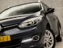 Renault Megane Estate 1.2 TCe Limited Sport (NAVIGATIE, CLIMATE, GETINT GLAS, CRUISE, SPORTSTOELEN, LM VELGEN, PARKEERSENSOREN, ARMSTEUN, NIEUWE APK, NIEUWSTAAT)