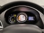 Renault Megane Estate 1.2 TCe Limited Sport (NAVIGATIE, CLIMATE, GETINT GLAS, CRUISE, SPORTSTOELEN, LM VELGEN, PARKEERSENSOREN, ARMSTEUN, NIEUWE APK, NIEUWSTAAT)
