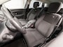 Renault Megane Estate 1.2 TCe Limited Sport (NAVIGATIE, CLIMATE, GETINT GLAS, CRUISE, SPORTSTOELEN, LM VELGEN, PARKEERSENSOREN, ARMSTEUN, NIEUWE APK, NIEUWSTAAT)