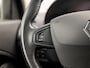 Renault Megane Estate 1.2 TCe Limited Sport (NAVIGATIE, CLIMATE, GETINT GLAS, CRUISE, SPORTSTOELEN, LM VELGEN, PARKEERSENSOREN, ARMSTEUN, NIEUWE APK, NIEUWSTAAT)