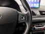 Renault Megane Estate 1.2 TCe Limited Sport (NAVIGATIE, CLIMATE, GETINT GLAS, CRUISE, SPORTSTOELEN, LM VELGEN, PARKEERSENSOREN, ARMSTEUN, NIEUWE APK, NIEUWSTAAT)