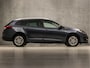 Renault Megane Estate 1.2 TCe Limited Sport (NAVIGATIE, CLIMATE, GETINT GLAS, CRUISE, SPORTSTOELEN, LM VELGEN, PARKEERSENSOREN, ARMSTEUN, NIEUWE APK, NIEUWSTAAT)