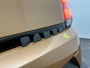 Fiat Panda Grande La Prima 11 kW 44 kWh || DEMONSTRATIE MODEL || Navigatie | Parkeersensoren voor/achter | Apple Carplay/Android Auto | Tot 8 JAAR GARANTIE!