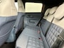Fiat Panda Grande La Prima 11 kW 44 kWh || DEMONSTRATIE MODEL || Navigatie | Parkeersensoren voor/achter | Apple Carplay/Android Auto | Tot 8 JAAR GARANTIE!