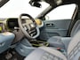Fiat Panda Grande La Prima 11 kW 44 kWh || DEMONSTRATIE MODEL || Navigatie | Parkeersensoren voor/achter | Apple Carplay/Android Auto | Tot 8 JAAR GARANTIE!