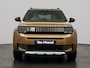 Fiat Panda Grande La Prima 11 kW 44 kWh || DEMONSTRATIE MODEL || Navigatie | Parkeersensoren voor/achter | Apple Carplay/Android Auto | Tot 8 JAAR GARANTIE!