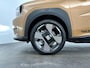 Fiat Panda Grande La Prima 11 kW 44 kWh || DEMONSTRATIE MODEL || Navigatie | Parkeersensoren voor/achter | Apple Carplay/Android Auto | Tot 8 JAAR GARANTIE!