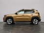 Fiat Panda Grande La Prima 11 kW 44 kWh || DEMONSTRATIE MODEL || Navigatie | Parkeersensoren voor/achter | Apple Carplay/Android Auto | Tot 8 JAAR GARANTIE!
