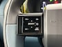 Fiat Panda Grande La Prima 11 kW 44 kWh || DEMONSTRATIE MODEL || Navigatie | Parkeersensoren voor/achter | Apple Carplay/Android Auto | Tot 8 JAAR GARANTIE!