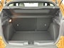 Fiat Panda Grande La Prima 11 kW 44 kWh || DEMONSTRATIE MODEL || Navigatie | Parkeersensoren voor/achter | Apple Carplay/Android Auto | Tot 8 JAAR GARANTIE!