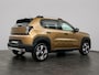 Fiat Panda Grande La Prima 11 kW 44 kWh || DEMONSTRATIE MODEL || Navigatie | Parkeersensoren voor/achter | Apple Carplay/Android Auto | Tot 8 JAAR GARANTIE!