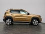 Fiat Panda Grande La Prima 11 kW 44 kWh || DEMONSTRATIE MODEL || Navigatie | Parkeersensoren voor/achter | Apple Carplay/Android Auto | Tot 8 JAAR GARANTIE!