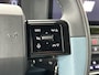 Fiat Panda Grande La Prima 11 kW 44 kWh || DEMONSTRATIE MODEL || Navigatie | Parkeersensoren voor/achter | Apple Carplay/Android Auto | Tot 8 JAAR GARANTIE!