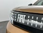 Fiat Panda Grande La Prima 11 kW 44 kWh || DEMONSTRATIE MODEL || Navigatie | Parkeersensoren voor/achter | Apple Carplay/Android Auto | Tot 8 JAAR GARANTIE!
